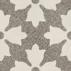 Agader - Image 3