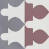 Beni Ansar - Image 8