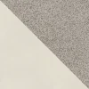 Samara - Image 2
