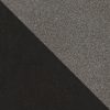 Samara - Image 3