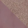 Samara - Image 5