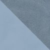 Samara - Image 7