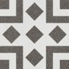 Taza - Image 2