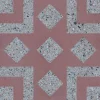 Taza - Image 4