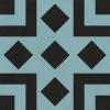 Taza - Image 5