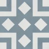 Taza - Image 6