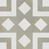 Taza - Image 7