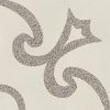 Al Jadeda - Image 3