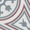Alcazar - Image 3