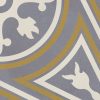 Alcazar - Image 2