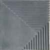 Fakher - Image 2