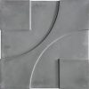 Hala - Image 2