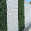 Islami - Image 4
