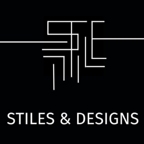 Stiles And Designs