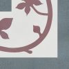 Maple - Image 2