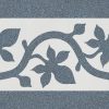 Maple - Image 3