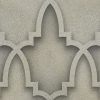 Mesbah - Image 2