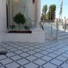 Mesbah - Image 8