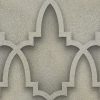 Mesbah - Image 4