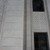 Mesbah - Image 9