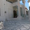 Mesbah - Image 10