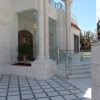 Mesbah - Image 5