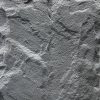 Sakher - Image 3