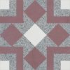 Taza - Image 9