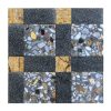 Yasmine - Image 11