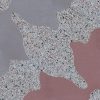Agader Big - Image 9