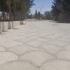 Farashah - Image 6
