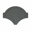 Farashah - Image 5