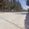 Farashah - Image 7