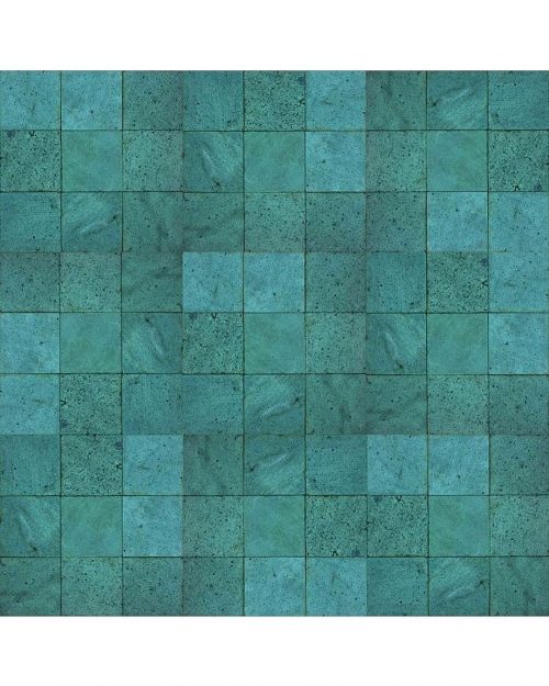 Natural Sukabumi Stone