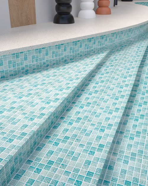 Pools - Image 5