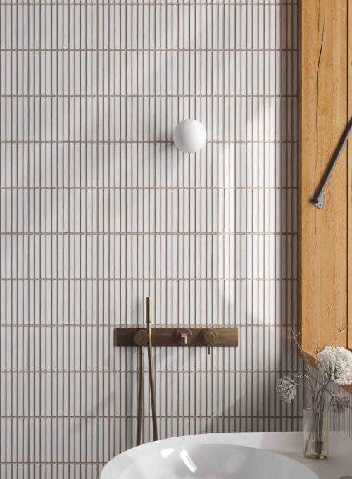 Walls - Image 9