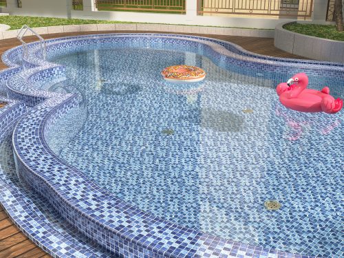 Pools - Image 4