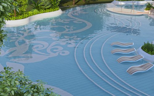Pools - Image 2