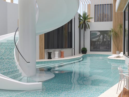 Pools - Image 6