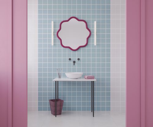 Walls - Image 4