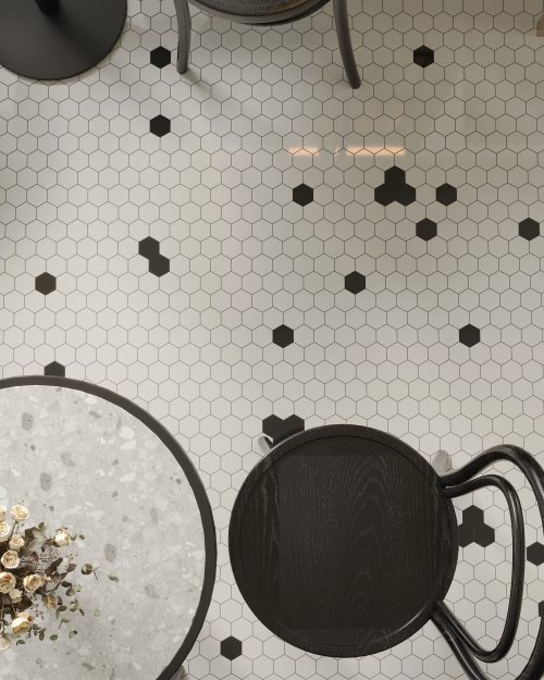 Floors - Image 5