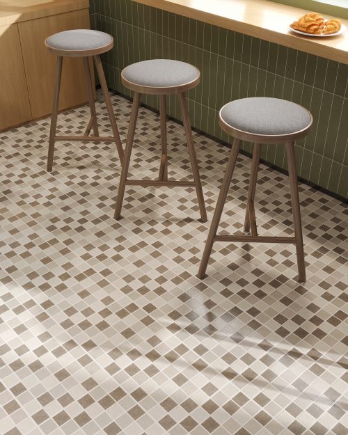 Floors - Image 4