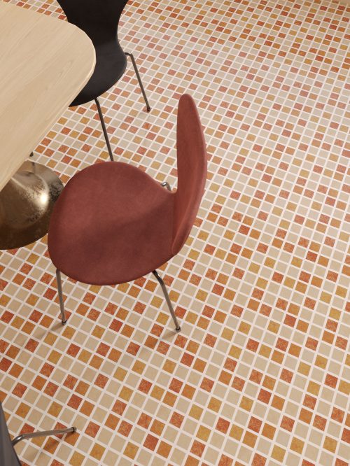 Floors - Image 3