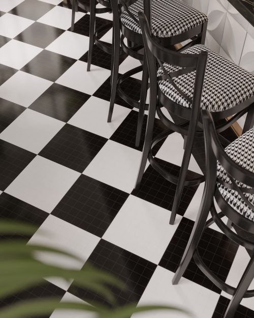 Floors - Image 2