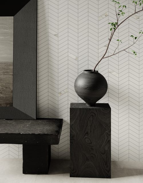 Walls - Image 2