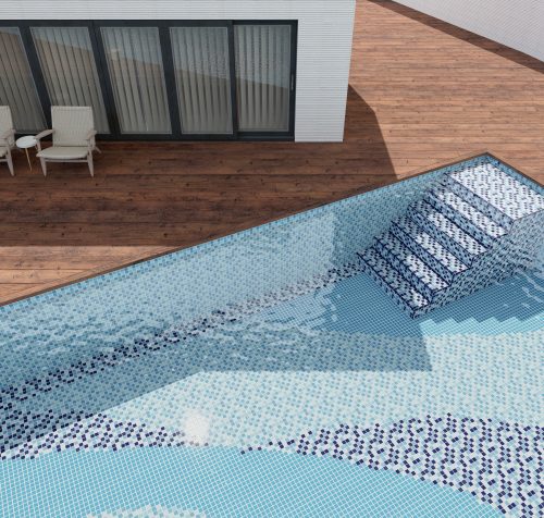 Pools